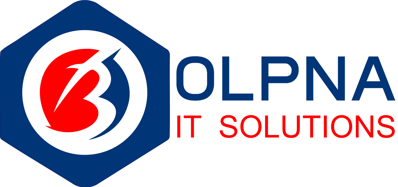 olpnagroup.in