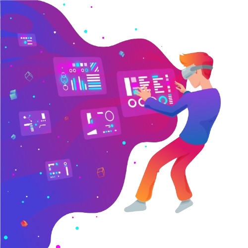 Data-science-training