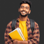 Best IT marketing agency near me