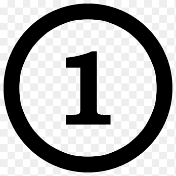 digital marketing classes in jaipur