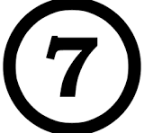 best digital marketing course in jaipur with placement