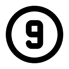 digital marketing course in jaipur fees