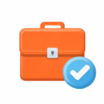 digital marketing course in jaipur