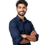 full stack web development training