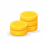 top digital marketing institute in jaipur