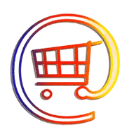 full stack development course jaipur