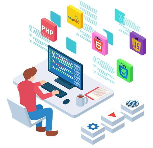 Full Stack Web Development Course in Jaipur