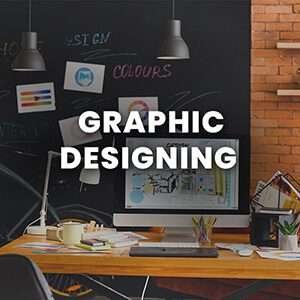 Best computer training institute in Jaipur