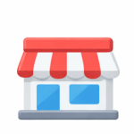 digital marketing training in jaipur