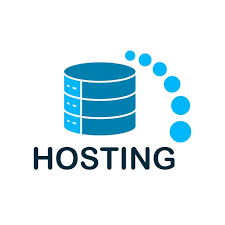 it training with placement in jaipur