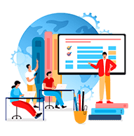 cyber security course jaipur