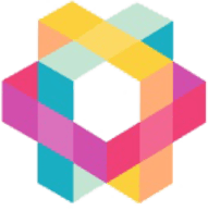 Leading IT training institute in Jaipur