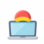 Practical Best Digital Marketing Course in Jaipur