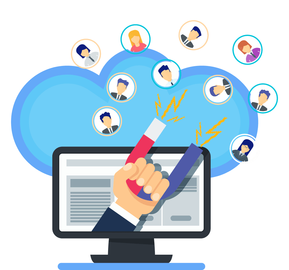 Advanced IT Skills Training Institute in Jaipur Rajasthan