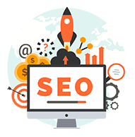 Best IT coaching institute in Jaipur