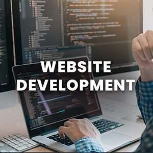 Best IT Training Institute in Jaipur