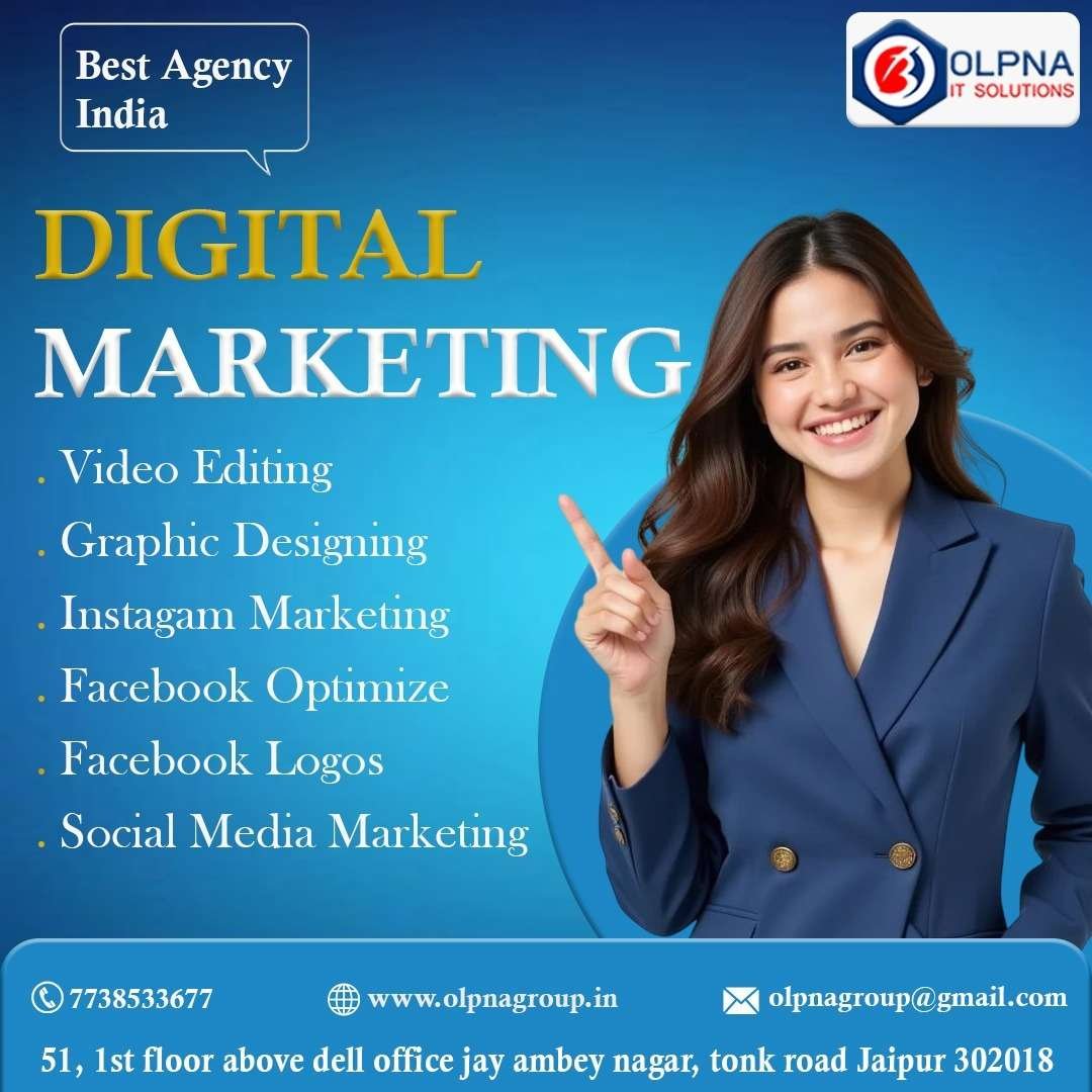 Top digital marketing skills in demand in 2026
