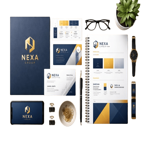 branding and logo design training in graphic design course in Jaipur