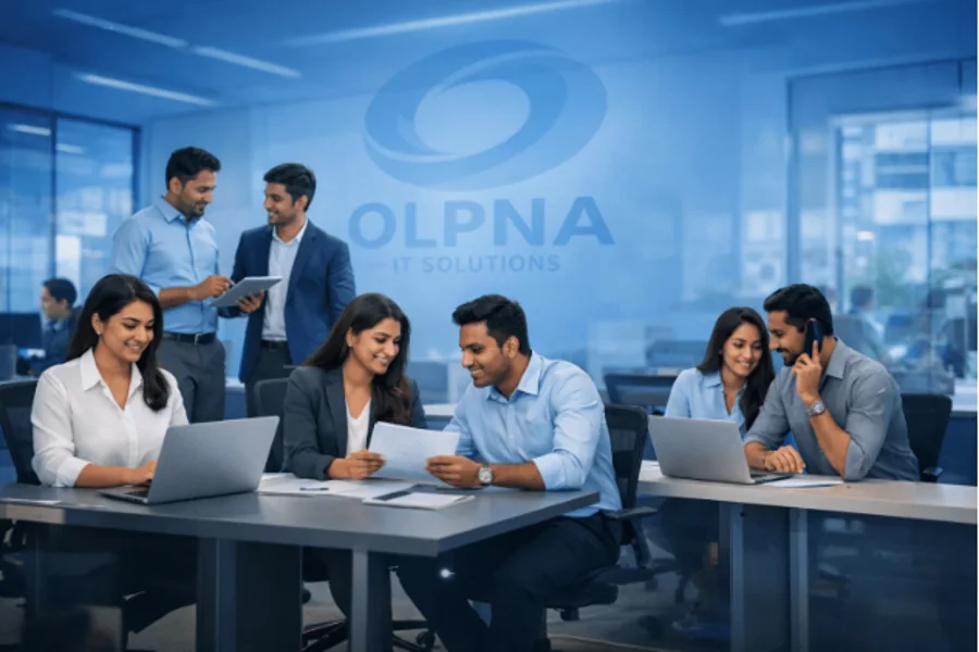 best it training institute in jaipur offering digital marketing web development and programming courses