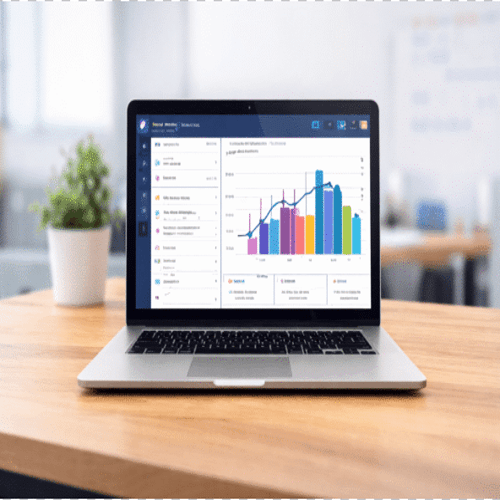 social media marketing course training in jaipur