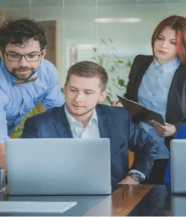 website designing company in jaipur