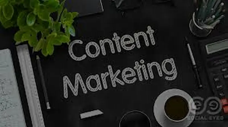 How to start content marketing