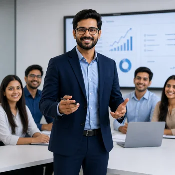 Data Science Training in Jaipur / Live Projects / Case Studies