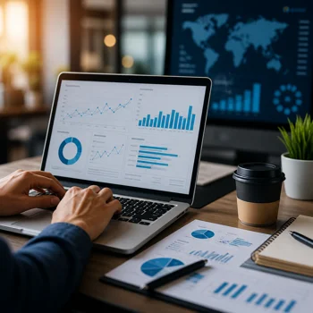 Data Science Training in Jaipur / Live Projects / Case Studies