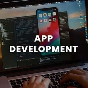 App Development Course