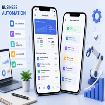 Best app development classes near me