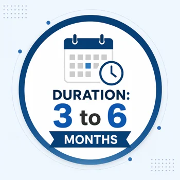 Data science course in jaipur time duration
