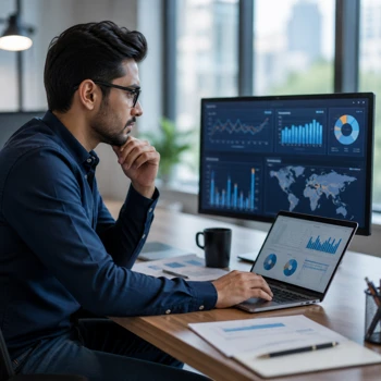 Join best data science course in Jaipur today