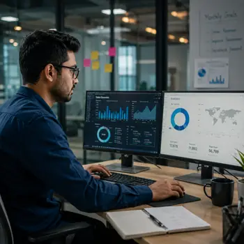 Data analytics classes in Jaipur with placement support