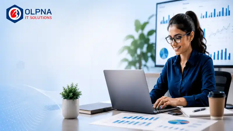 Data analytics course classes in jaipur