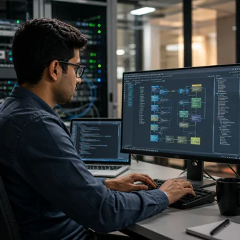 Data science classes in Jaipur with placement assistance