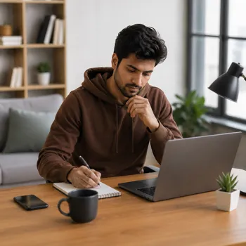 Data analytics course in jaipur for freelancers