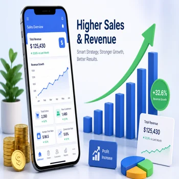 Best mobile app development Coching in jaipur