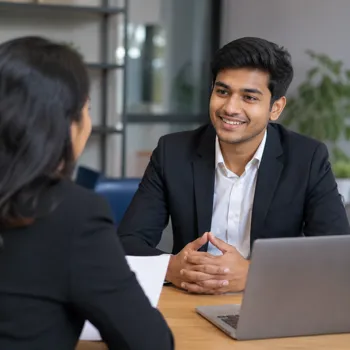 Data Analytics Copurse in Jaipur For Job Seekers