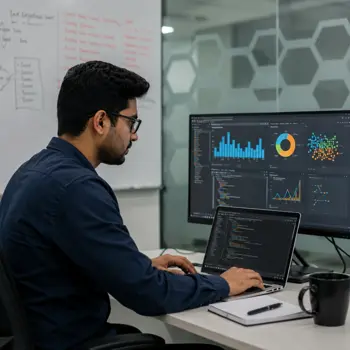 Data analytics internship training in Jaipur institute