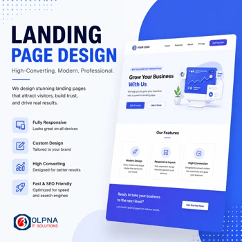 Best WordPress Development Company Jaipur