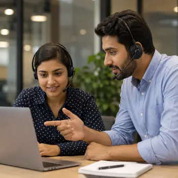 Data Analytics Course With Lifetime Support