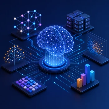 Machine learning and programming in data science course in Jaipur