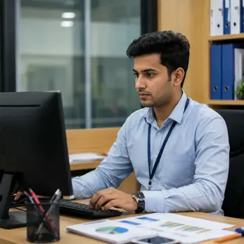 Real time analytics project training in Jaipur
