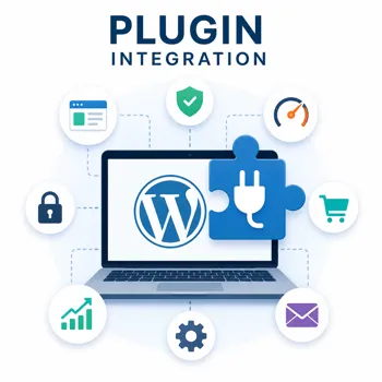 WooCommerce Development Services