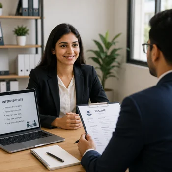 Professional Data Analytics training in Jaipur