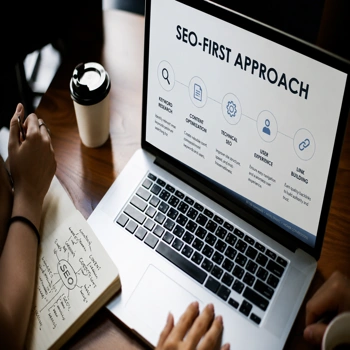 Search Engine Optimization (SEO) Course in Jaipur