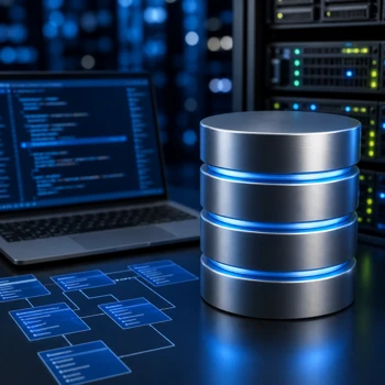 Real-time project work in data science course in Jaipur