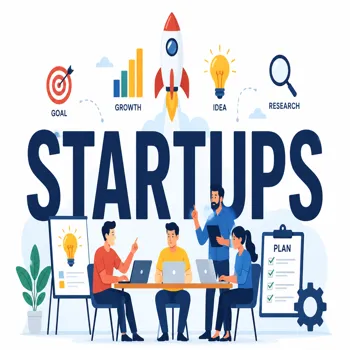 Wordpress eCommerce Website Developer in Jaipur