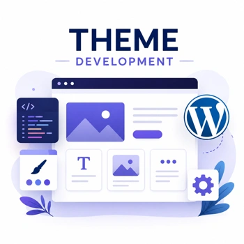 Business Website Development Jaipur