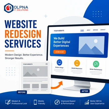 Affordable WordPress Website Development